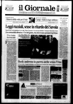 giornale/VIA0058077/2002/n. 44 del 11 novembre